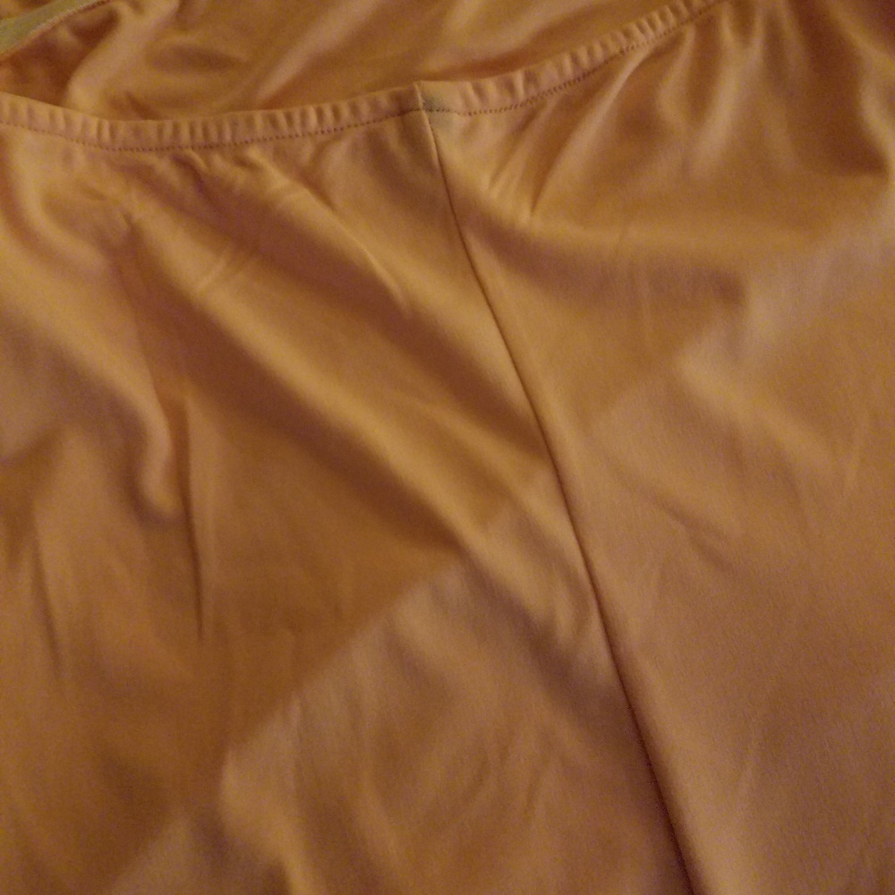 Dress - Picture 3 of 6